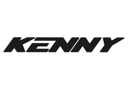 Kenny Racing